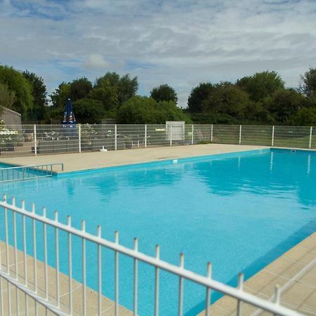 Appartement Zeepolder III De Haan Εξωτερικό φωτογραφία