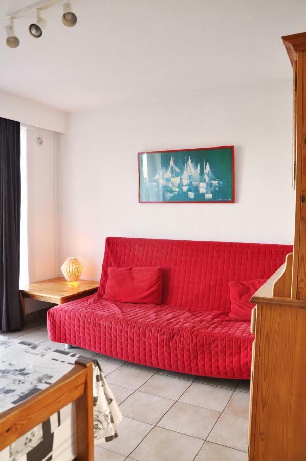 Appartement Zeepolder III De Haan Εξωτερικό φωτογραφία