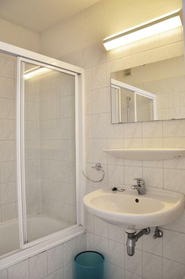 Appartement Zeepolder III De Haan Εξωτερικό φωτογραφία